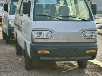 Chevrolet Damas 2024 года, в Бухара за 8 050 y.e. id5123747