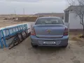 Chevrolet Cobalt, 3 позиция 2013 года, КПП Механика, в Учкудукский район за ~6 675 y.e. id6766457
