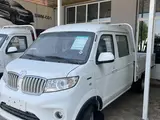 Shineray T32 2025 года, в Коканд за 15 150 y.e. id6385361, Фото №1