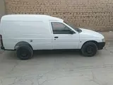 Ford 1991 года, в Карши за ~2 902 y.e. id6645271, Фото №1