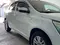 Белый Chevrolet Cobalt, 4 евро позиция 2021 года, КПП Автомат, в Ташкент за 11 500 y.e. id4946407