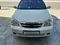 Daewoo Lacetti, 1 pozitsiya Gaz-benzin 2011 yil, КПП Mexanika, shahar Navoiy uchun 5 200 у.е. id6475914