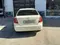 Daewoo Lacetti, 1 pozitsiya Gaz-benzin 2011 yil, КПП Mexanika, shahar Navoiy uchun 5 200 у.е. id6475914