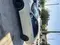 Daewoo Lacetti, 1 pozitsiya Gaz-benzin 2011 yil, КПП Mexanika, shahar Navoiy uchun 5 200 у.е. id6475914