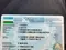 Daewoo Lacetti, 1 pozitsiya Gaz-benzin 2011 yil, КПП Mexanika, shahar Navoiy uchun 5 200 у.е. id6475914