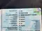 Daewoo Lacetti, 1 pozitsiya Gaz-benzin 2011 yil, КПП Mexanika, shahar Navoiy uchun 5 200 у.е. id6475914