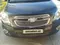 Chevrolet Cobalt, 2 позиция 2020 года, КПП Механика, в Бухара за 10 000 y.e. id6618541