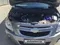 Мокрый асфальт Chevrolet Cobalt, 4 евро позиция 2020 года, КПП Автомат, в Навои за ~10 994 y.e. id5147209