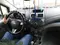 Chevrolet Spark 2014 года, КПП Механика, в Бухара за ~5 517 y.e. id5209687