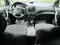 Белый Chevrolet Nexia 3, 4 позиция 2017 года, КПП Автомат, в Андижан за 8 550 y.e. id5081059