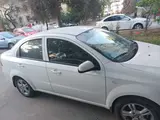 Chevrolet Nexia 3 2018 года, КПП Автомат, в Ташкент за ~9 207 y.e. id5014573, Фото №1