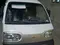 Белый Chevrolet Damas 2022 года, КПП Механика, в Наманган за 7 800 y.e. id4965644