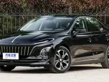 Hongqi E-QM5 2025 года, в Ташкент за 18 000 y.e. id6377877, Фото №1