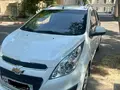 Chevrolet Spark, 4 позиция 2022 года, КПП Механика, в Ташкент за 10 000 y.e. id5233278