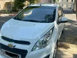 Chevrolet Spark, 4 позиция 2022 года, КПП Механика, в Ташкент за 10 000 y.e. id5233278, Фото №1