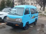 Голубой Chevrolet Damas 2024 года, КПП Механика, в Ташкент за 8 000 y.e. id5160439