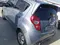 Chevrolet Spark, 3 pozitsiya 2014 yil, КПП Mexanika, shahar Samarqand uchun 5 800 у.е. id4927310