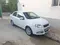 Белый Chevrolet Nexia 3, 2 евро позиция 2022 года, КПП Механика, в Ташкент за 10 600 y.e. id5187805