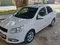 Белый Chevrolet Nexia 3, 2 евро позиция 2022 года, КПП Механика, в Ташкент за 10 600 y.e. id5187805