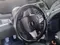 Chevrolet Spark, 3 позиция 2015 года, КПП Механика, в Фергана за 7 150 y.e. id5080666