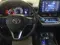 Oq Toyota Corolla 2023 yil, КПП Avtomat, shahar Toshkent uchun 25 000 у.е. id3841517