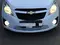 Chevrolet Spark, 2 pozitsiya 2016 yil, КПП Mexanika, shahar Toshkent uchun 7 000 у.е. id4955354