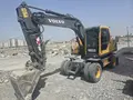 volvo 2015 yil, shahar Qo'qon uchun 76 000 у.е. id6576243