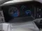 Белый Chevrolet Damas 2024 года, КПП Механика, в Коканд за 8 000 y.e. id5199528