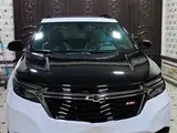 Chevrolet Equinox 2022 года, в Бухара за 30 500 y.e. id5182856
