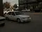 Chevrolet Nexia 2, 4 pozitsiya DOHC 2016 yil, КПП Mexanika, shahar Toshkent uchun 7 300 у.е. id5204197