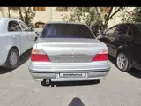 Daewoo Nexia 2006 года, КПП Механика, в Караул за ~5 530 y.e. id6415338, Фото №1