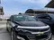 Chevrolet Malibu 2020 yil, КПП Avtomat, shahar Urganch uchun ~24 213 у.е. id5195142