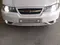 Белый Chevrolet Nexia 2, 4 позиция DOHC 2015 года, КПП Механика, в Самарканд за 7 800 y.e. id5206397