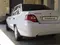 Белый Chevrolet Nexia 2, 4 позиция DOHC 2015 года, КПП Механика, в Самарканд за 7 800 y.e. id5206397