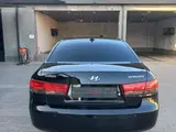Hyundai Sonata 2005 года, в Навои за ~8 368 y.e. id6667625, Фото №1