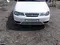 Chevrolet Nexia 2, 3 позиция DOHC 2015 года, КПП Механика, в Кызырыкский район за ~5 503 y.e. id4986586