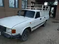 ГАЗ 31029 (Волга) 1996 года, КПП Механика, в Камаши за ~2 013 y.e. id5147293