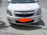 Chevrolet Cobalt, 1 позиция 2013 года, КПП Механика, в Самарканд за 7 500 y.e. id6431725, Фото №1