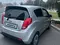 Серебристый Chevrolet Spark, 4 позиция 2012 года, КПП Автомат, в Ташкент за ~5 800 y.e. id6380785