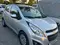 Серебристый Chevrolet Spark, 4 позиция 2012 года, КПП Автомат, в Ташкент за ~5 800 y.e. id6380785