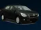 Черный Chevrolet Cobalt, 4 позиция 2024 года, КПП Автомат, в Ургенч за 12 800 y.e. id5121528