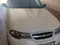 Chevrolet Nexia 2, 4 pozitsiya SOHC 2014 yil, КПП Mexanika, shahar Jizzax uchun 7 500 у.е. id5147674