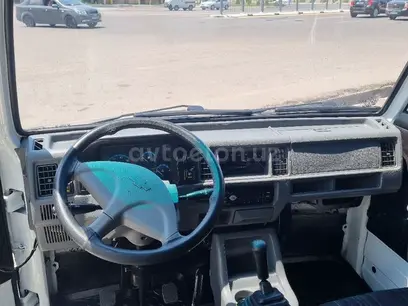 Белый Chevrolet Damas 2023 года, КПП Механика, в Ташкент за 8 400 y.e. id5169184