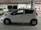 Oq Chevrolet Spark, 4 pozitsiya EVRO 2019 yil, КПП Avtomat, shahar Samarqand uchun 9 500 у.е. id5206603