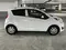 Белый Chevrolet Spark, 4 евро позиция 2019 года, КПП Автомат, в Самарканд за 9 500 y.e. id5206603
