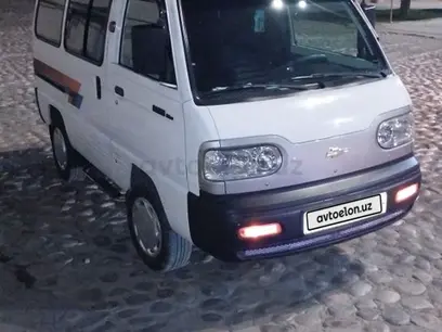 Chevrolet Damas 2014 года, в Ташкент за 6 500 y.e. id4999557