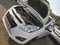 Chevrolet Spark, 3 позиция 2016 года, КПП Механика, в Ташкент за 5 500 y.e. id6695613