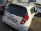 Chevrolet Spark, 3 позиция 2016 года, КПП Механика, в Ташкент за 5 500 y.e. id6695613