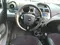 Chevrolet Spark, 3 позиция 2016 года, КПП Механика, в Ташкент за 5 500 y.e. id6695613