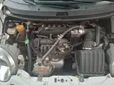 Chevrolet Matiz, 4 позиция 2018 года, КПП Механика, в Нурафшон за 5 000 y.e. id6365937, Фото №1